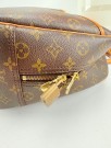 Louis Vuitton Deauville thumbnail