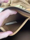 LOUIS VUITTON SPEEDY 30 thumbnail