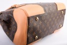 Louis Vuitton Beverly GM thumbnail