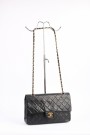 Chanel Classic Double Flap  thumbnail