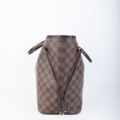 Louis Vuitton Neverfull MM thumbnail