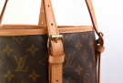 Louis Vuitton Bucket GM thumbnail