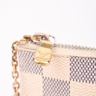 Louis Vuitton Favourite MM thumbnail