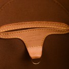 Louis Vuitton Ellipse PM thumbnail