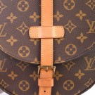 Louis Vuitton Chantilly – Monogram Canvas (1989) thumbnail