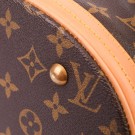 Louis Vuitton Bucket PM thumbnail