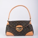 Louis Vuitton Beverly PM thumbnail