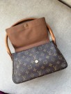 Louis Vuitton Mini Looping  thumbnail