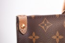 Louis Vuitton On The Go GM thumbnail