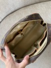 Louis Vuitton Trouville thumbnail