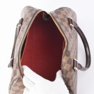 Louis Vuitton Ribera MM – Damier Ebene (2004) thumbnail