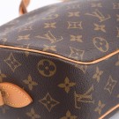 LOUIS VUITTON BLOIS – MONOGRAM CANVAS (2006) thumbnail