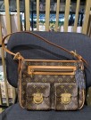 Louis Vuitton Hudson MM thumbnail