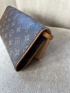 Louis Vuitton Twin Pochette thumbnail