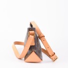 Louis Vuitton Trotteur thumbnail