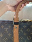 Louis Vuitton Keepall 50 thumbnail