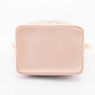 Louis Vuitton Noé GM (2007) – ikonisk bøtteveske i Damier Azur thumbnail