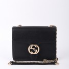 Gucci Bag 2019 – Elegant og moderne thumbnail