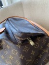 Louis Vuitton Backpack GM thumbnail