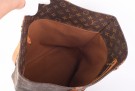Louis Vuitton Sac Tote  thumbnail