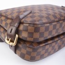 Louis Vuitton Highbury – Strukturert og stilren fra 2008 thumbnail