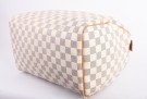Louis Vuitton Speedy 30 thumbnail