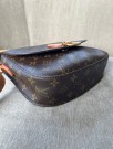 Louis Vuitton Saint Cloud GM thumbnail