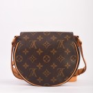 Louis Vuitton Tambourine thumbnail