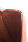 Louis Vuitton St Cloud PM thumbnail