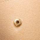 Louis Vuitton Galliera (2009) – elegant hobo i Monogram canvas thumbnail