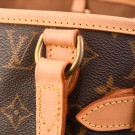 Louis Vuitton Batignolles Vertical 2006  thumbnail