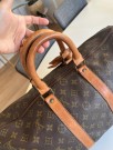 Louis Vuitton Keepall 45 thumbnail