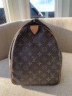 Louis Vuitton Keepall 50 thumbnail