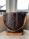 Louis Vuitton Noe GM  thumbnail