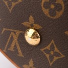 Louis Vuitton Rubis Bucket  thumbnail