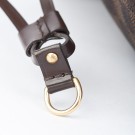 Louis Vuitton Neverfull MM thumbnail