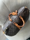 Louis Vuitton Keepall 50 thumbnail