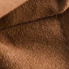 LOUIS VUITTON TROUVILLE (2008) – FARGESTERK KLASSIKER I MULTICOLOR MONOGRAM thumbnail