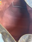 Louis Vuitton Keepall 45 thumbnail