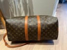 Louis Vuitton Bandouliere 45 thumbnail