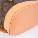 Louis Vuitton Montsouris PM – Klassisk ryggsekk fra 1997 thumbnail