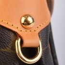 Louis Vuitton Beverly PM thumbnail