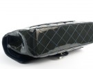 Chanel Classic Double Flap thumbnail