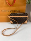 Louis Vuitton Trocadero thumbnail