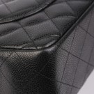 Chanel Classic Jumbo Single Flap I 2009 thumbnail