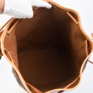Louis Vuitton Noe GM  thumbnail