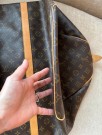 Louis Vuitton Keepall 60 thumbnail