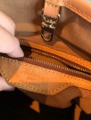 LOUIS VUITTON BATIGNOLLES thumbnail