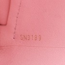Louis Vuitton Kirigami – Monogram Canvas thumbnail