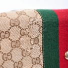 Gucci GG Supreme Ophidia – Vintage Monogram (ca. 1980) thumbnail